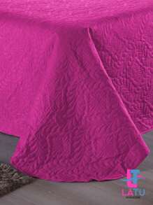 Bed Skirts - Hot Pink - View 3