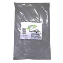 Facial Masks - 灰色 - 查看 2