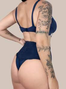 Maternity Lingerie - Nhiều màu - Xem 5