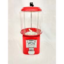 Kids Playhouses - 彩色 - 查看 2