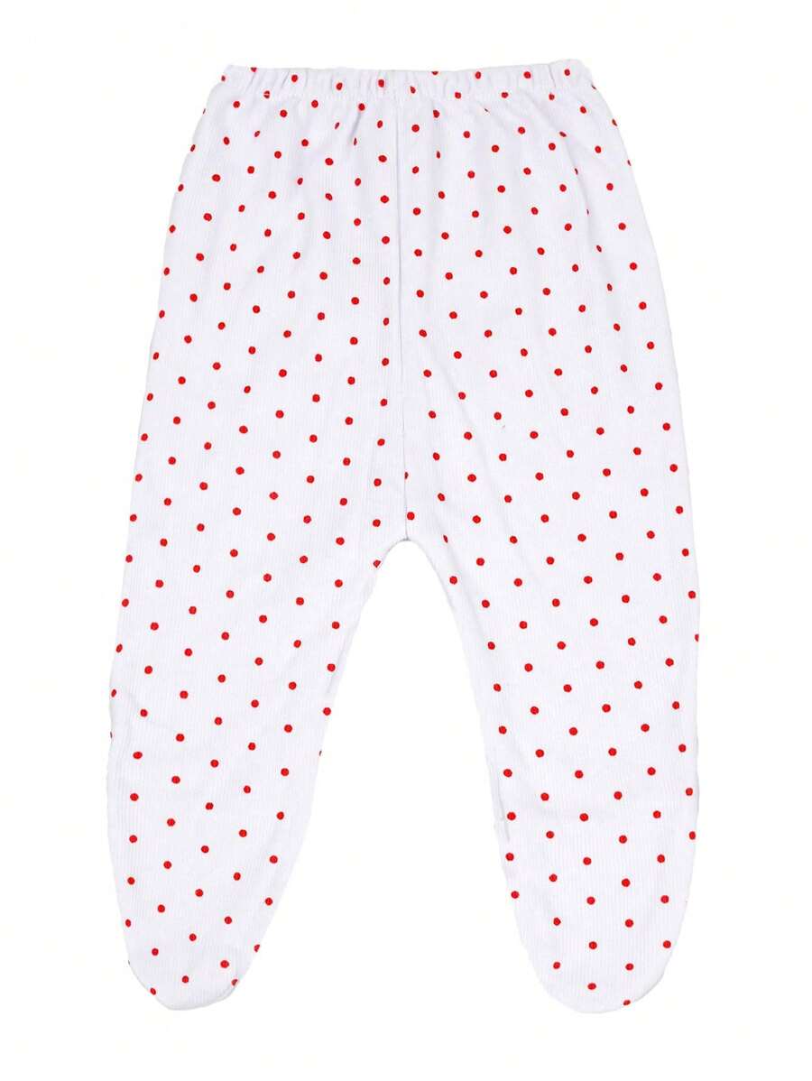 BEBE FOFUXO Baby Girls Bottoms - View 1