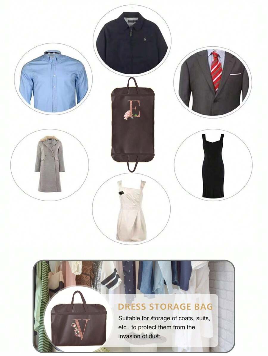 Staubabdeckung Für Standventilatoren - Schützt Vor Schmutz & Wetter