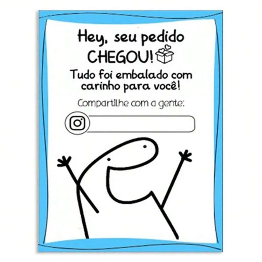 Gift Wrap Tags - A27 - Xem 1