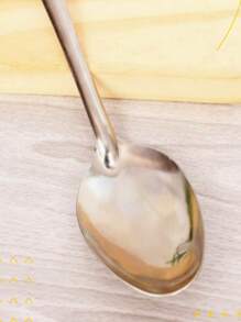Berry Spoons - 1 CÁI - Xem 5