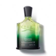 Creed Perfume y Fragancias - Blanco - Ver 1