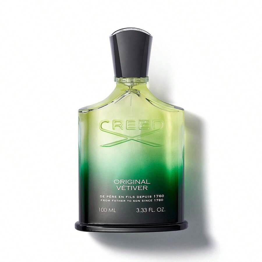 Creed Perfume y Fragancias - Blanco - Ver 1