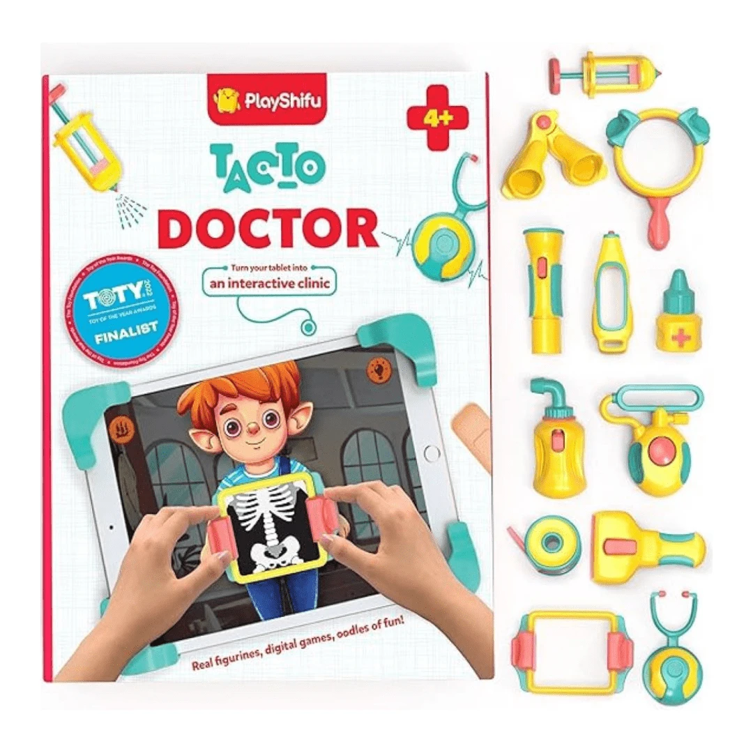 Other Electric Educational Toys - Nhiều màu - Xem 1