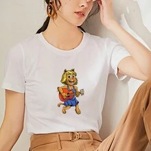 1 件卡通動物系列高清 3d 服裝夾克 T 卹枕頭裝飾貼紙,可拉伸,防水,適合家庭熨燙 Diy 藝術和工藝品,袋鼠、猴子、鴨子、大象、黑猩猩貼花,適合熨燙轉印 - C3 - 查看 4