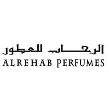 6ml Perfume Oil By Al Rehab - Multicolor - View 4
