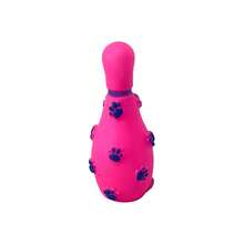 Pet Chew Toys - 粉色 - 查看 4