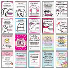 Gift Wrap Tags - B39 - 查看 2