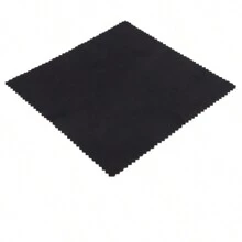 MEIRONG Aviator Fashion Glasses, New European And American Style, Street Snap Polygon Fashion Glasses - Multicolor - View 6