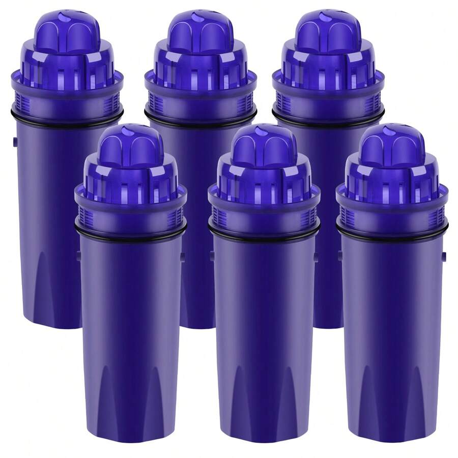 ICEPURE Pitcher Water Filter Replacement For PUR CRF950Z, CRF950Z