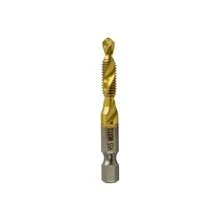 Drill Bits - 金色 - 查看 5