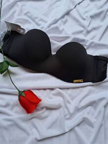 Women Bras & Bralettes - 彩色 - 查看 2