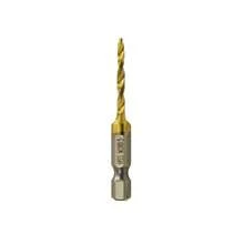 Drill Bits - 金色 - 查看 2
