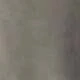 灰色
