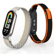 Smartwatch Band - HỒNG - Xem 5