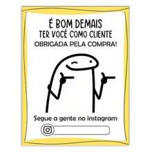 Gift Wrap Tags - A22 - Xem 1