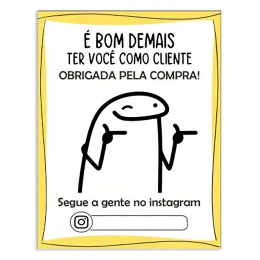 Gift Wrap Tags - A22 - Xem 1