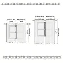 2pcs/Set Lovely African American Princess Ballet Dancing Digital Printed Curtain, Polyester Material, Pocket Rod Style, Suitable For Living Room, Bedroom, Study, Bathroom, Classroom, Home Decor