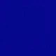 寶藍色