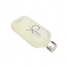 Calvin Klein CK One Eau De Toilette Spray 100ml/3.3oz - Citrus Unisex Fragrance, Long Lasting Perfumes - 100毫升 - 查看 2