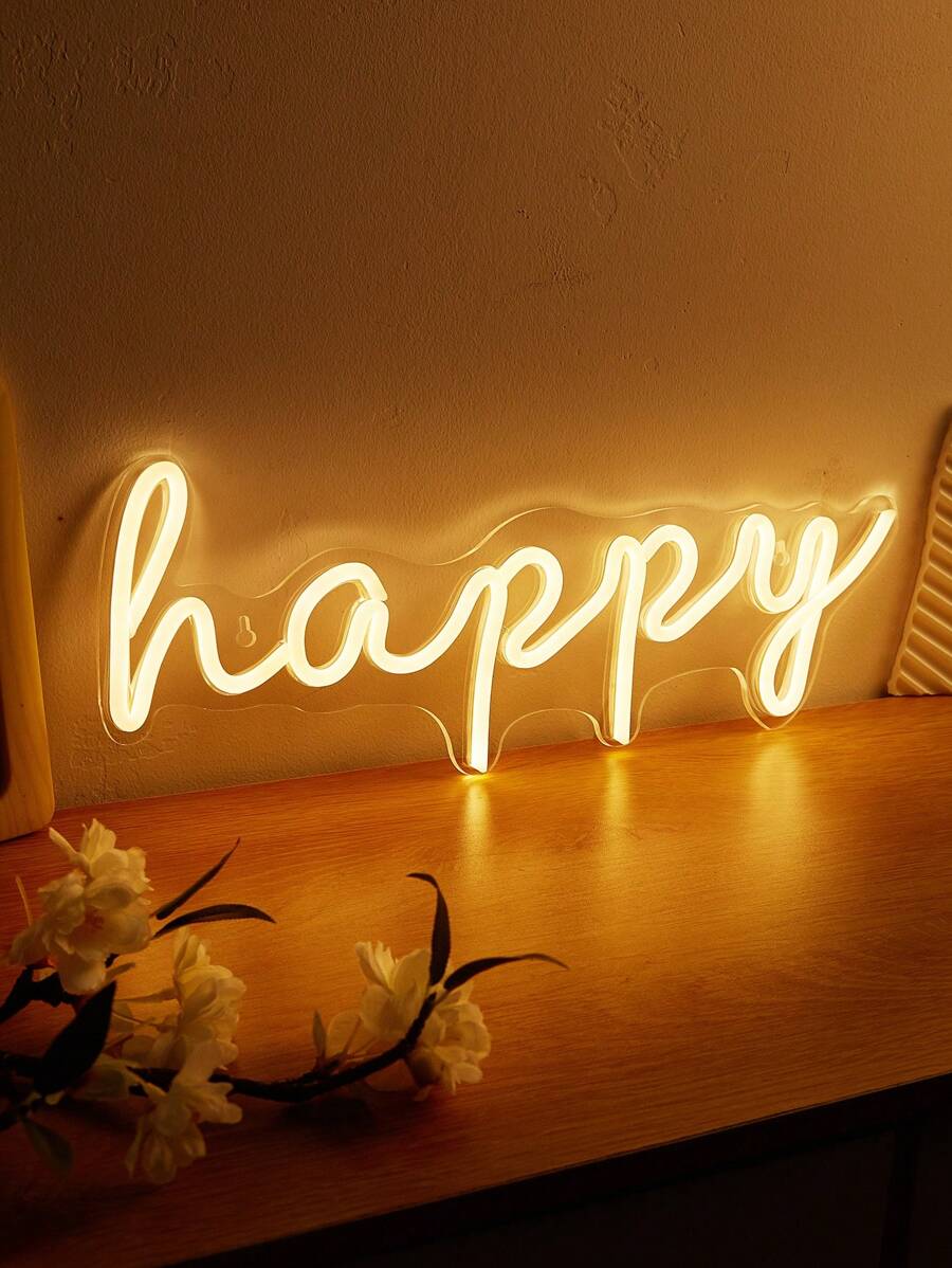 led-neon-sign-board-happy-led-ys-004-shein-usa