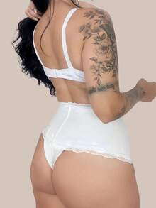 Maternity Lingerie - Nhiều màu - Xem 8