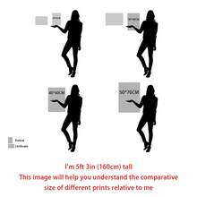 3 件/套帆布印刷海報,有趣的猴子閱讀報紙,黑白現代創意風格,適合浴室、衛生間、牆壁藝術、客廳、臥室、門廳、桌面、沙發背景裝飾、替換芯、無框、藝術禮品,家居裝飾、pvc 安全包裝