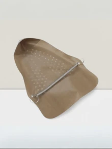 Ironing Board Covers - Beige - View 4