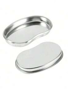 Eyelashes Tools - Màu be - Xem 2