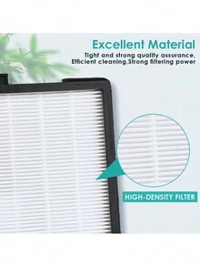 Red De Filtro Para Recolector De Polvo De Uñas, 1 Pieza De Filtro De Repuesto Para Recolector De Polvo De Arte De Uñas, Accesorio Original Para Aspiradora De Uñas, Filtro De Prevención De Polvo Compatible Con La Máquina De Recolector De Polvo De Uñas, Herramienta Y Equipo De Salón De Uñas - Blanco - Ver 5