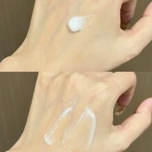 Eucerin 50ml Crema hidratante calmante que alivia el enrojecimiento - Crema Reparadora De Rojeces 50ml - Ver 6