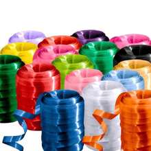 Ribbons & Bows - Màu Hồng Tươi - Xem 2