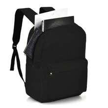 Tool Bag - 黑色 - 查看 3