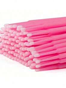 Eyelashes Tools - Màu be - Xem 8