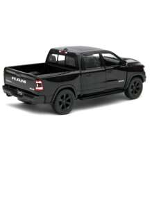 Race Cars - Negro - Ver 3
