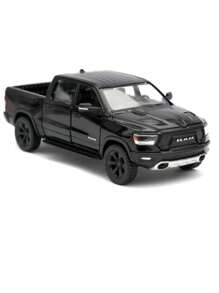 Race Cars - Negro - Ver 1