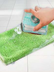 Soap Dishes - 彩色 - 查看 2