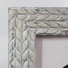 Frames And Photo Holders - Xám - Xem 3