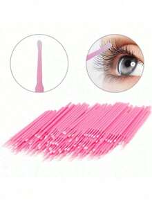 Eyelashes Tools - Màu be - Xem 6