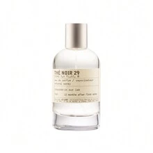 Le Labo The Noir 29 EDP 3.4OZ/100ML - 100ml - View 2