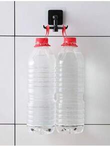 Key Hooks - 杏色 - 查看 4