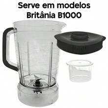 Đồ gia dụng Phụ kiện Tiện ích Công cụ Đồ dùng Giáng sinh Nấu ăn Giáng sinh - màu đen - Xem 3