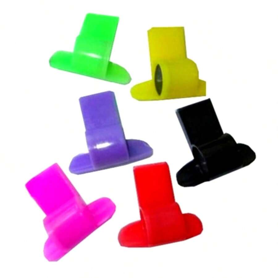 Other Educational Toys - Nhiều màu - Xem 1