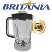 Đồ gia dụng Phụ kiện Tiện ích Công cụ Đồ dùng Giáng sinh Nấu ăn Giáng sinh - màu đen - Xem 4