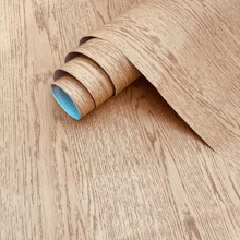 Floor Stickers - P910 - 查看 2