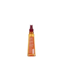 Protector Térmico en Spray Turn Up The Heat Beyond the Zone 250 ml - Naranja - Ver 2