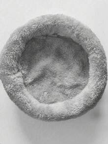 Hamster Pad, Plush Warm Small Pet Mat For Hamster Hedgehog Rabbit Etc. - Multicolor - View 5